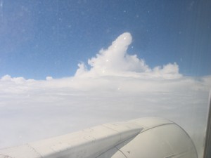 Carstensz_letadlo